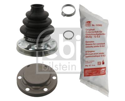 FEBI BILSTEIN 36552 EAN: 4027816365525.