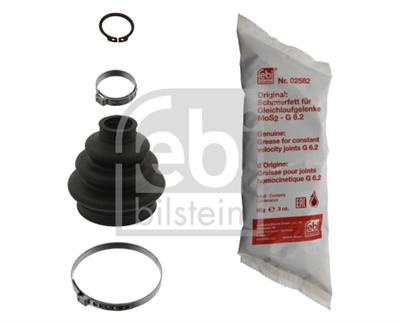 FEBI BILSTEIN 36559 EAN: 4027816365594.