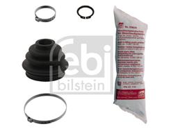 FEBI BILSTEIN 36560