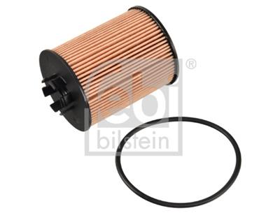 FEBI BILSTEIN 36562 EAN: 4027816365624.