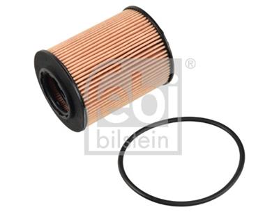 FEBI BILSTEIN 36562 EAN: 4027816365624.