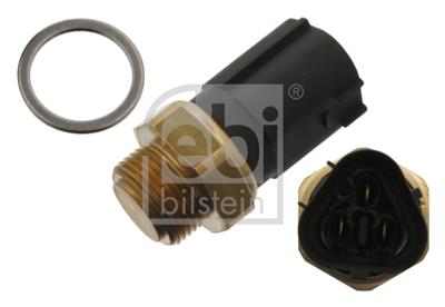 FEBI BILSTEIN 36563 EAN: 4027816365631.