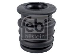 FEBI BILSTEIN 36568