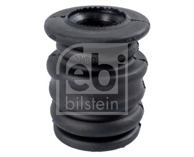FEBI BILSTEIN 36568 EAN: 4027816365686.