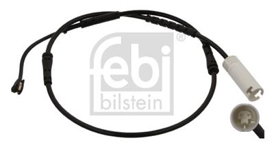 FEBI BILSTEIN 36570 EAN: 4027816365709.
