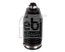 FEBI BILSTEIN 36575