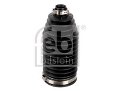 FEBI BILSTEIN 36575