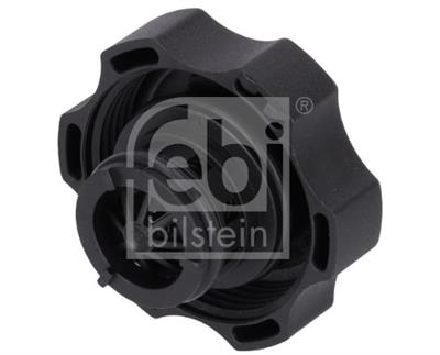 FEBI BILSTEIN 36579 EAN: 4027816365792.