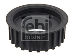 FEBI BILSTEIN 36581
