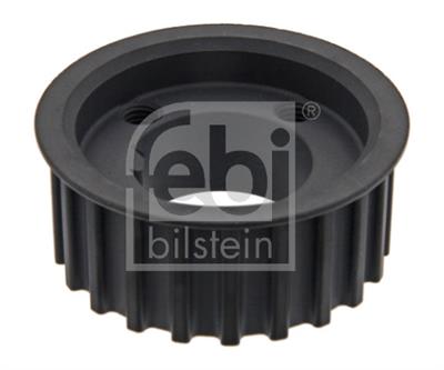 FEBI BILSTEIN 36581 EAN: 4027816365815.