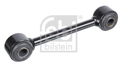 FEBI BILSTEIN 36582 EAN: 4027816365822.