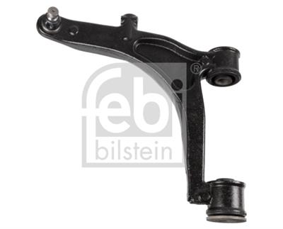 FEBI BILSTEIN 36583 EAN: 4027816365839.