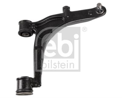 FEBI BILSTEIN 36584 EAN: 4027816365846.
