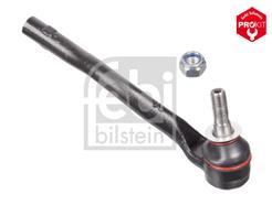 FEBI BILSTEIN 36586