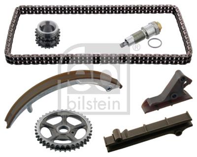 FEBI BILSTEIN 36592 EAN: 4027816365921.