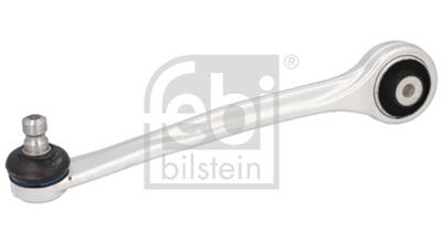 FEBI BILSTEIN 36597 EAN: 4027816365976.