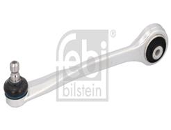 FEBI BILSTEIN 36598