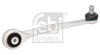 FEBI BILSTEIN 36598 EAN: 4027816365983.