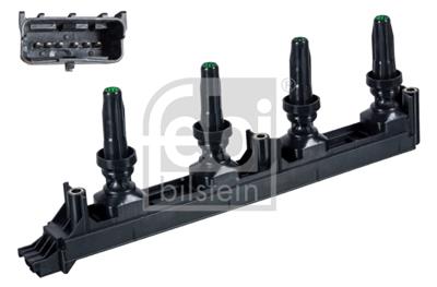 FEBI BILSTEIN 36599 EAN: 4027816365990.