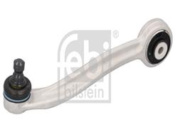 FEBI BILSTEIN 36603