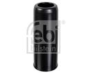 FEBI BILSTEIN 36604