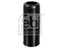 FEBI BILSTEIN 36604