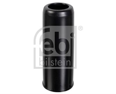 FEBI BILSTEIN 36604 EAN: 4027816366041.