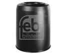 FEBI BILSTEIN 36605