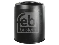 FEBI BILSTEIN 36605