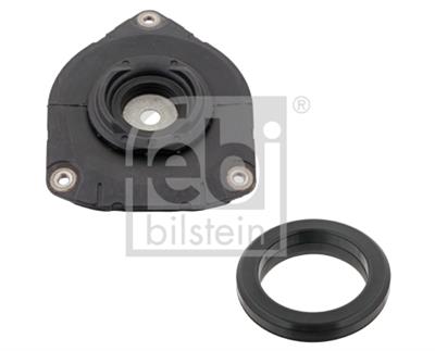 FEBI BILSTEIN 36607 EAN: 4027816366072.