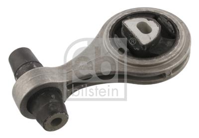 FEBI BILSTEIN 36610 EAN: 4027816366102.