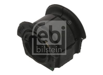 FEBI BILSTEIN 36612 EAN: 4027816366126.