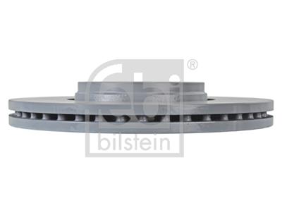 FEBI BILSTEIN 36621 EAN: 4027816366218.