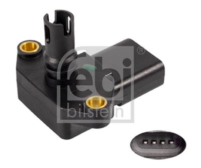 FEBI BILSTEIN 36623 EAN: 4027816366232.