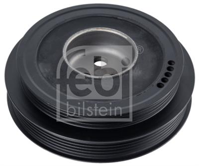 FEBI BILSTEIN 36625 EAN: 4027816366256.