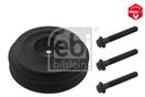 FEBI BILSTEIN 36626 ProKit
