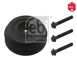 FEBI BILSTEIN 36626