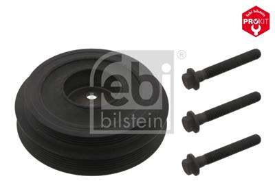 FEBI BILSTEIN 36626 EAN: 4027816366263.
