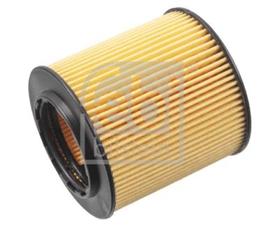 FEBI BILSTEIN 36628 EAN: 4027816366287.