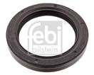 FEBI BILSTEIN 36629