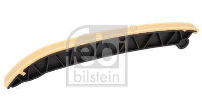 FEBI BILSTEIN 36632 EAN: 4027816366324.