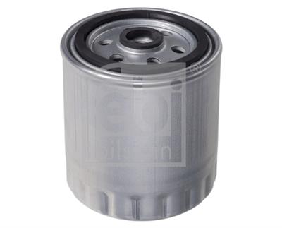 FEBI BILSTEIN 36635 EAN: 4027816366355.