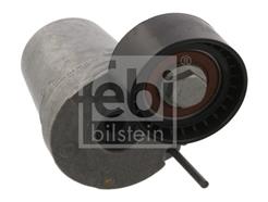 FEBI BILSTEIN 36636