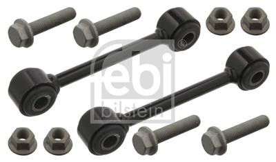 FEBI BILSTEIN 36643 EAN: 4027816366430.