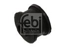 FEBI BILSTEIN 36646