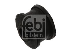 FEBI BILSTEIN 36646