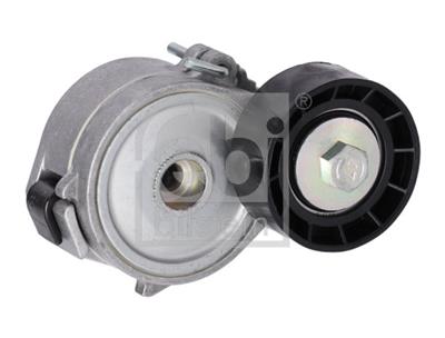 FEBI BILSTEIN 36660 EAN: 4027816366607.