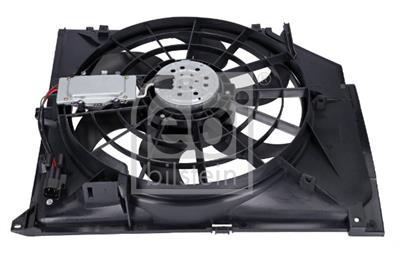 FEBI BILSTEIN 36663 EAN: 4027816366638.