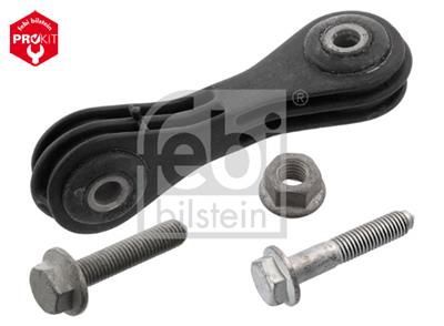 FEBI BILSTEIN 36665 EAN: 4027816366652.