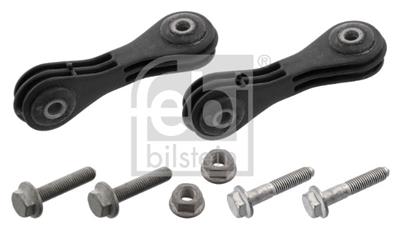 FEBI BILSTEIN 36667 EAN: 4027816366676.
